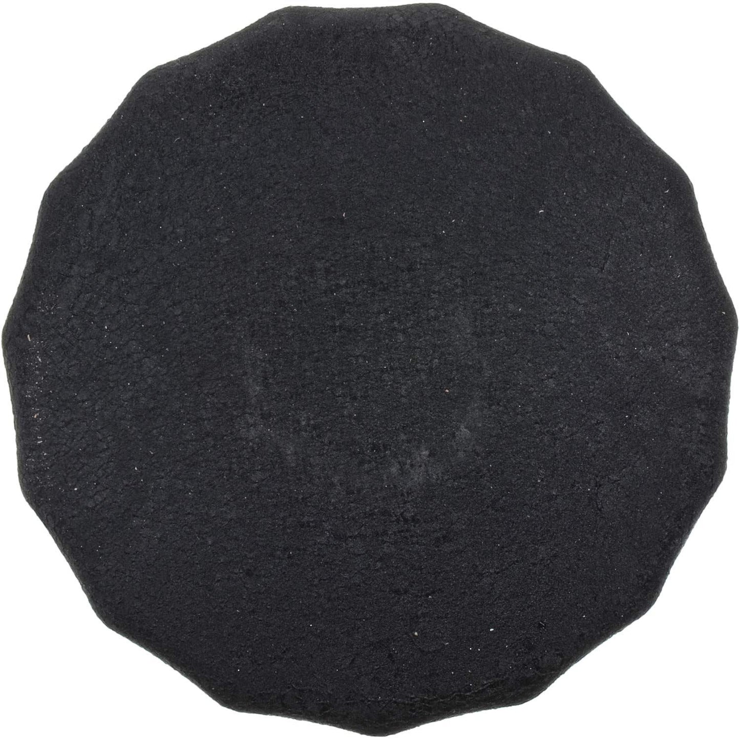 Fram PH12060 Engine Oil Filter