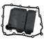 Beck/Arnley 044-0397 Transmission Filter Kit