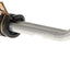 Dorman 625-122 Engine Oil Cooler Hose Assembly