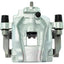 Centric Parts 14139552