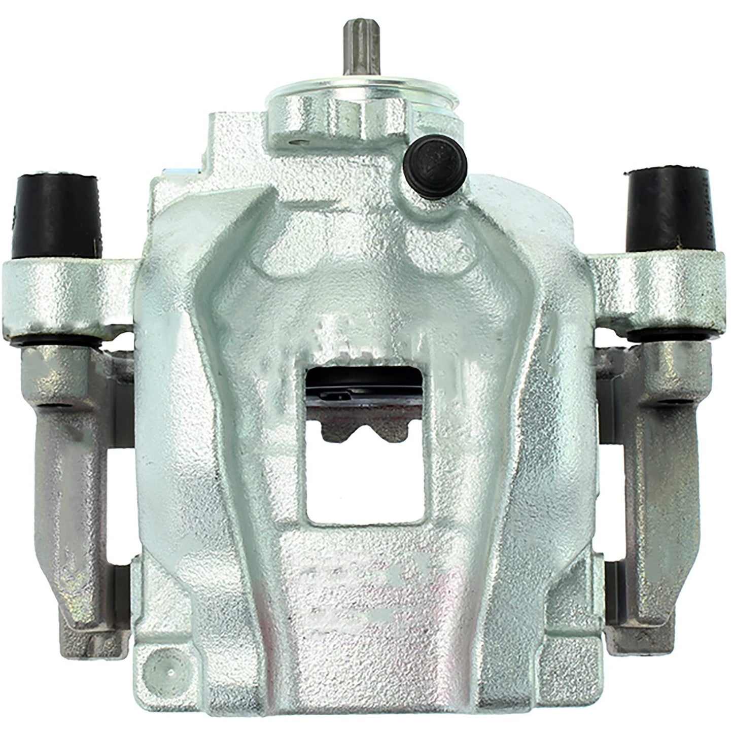 Centric Parts 14139552