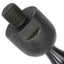 Beck/Arnley 101-8129 Steering Tie Rod End