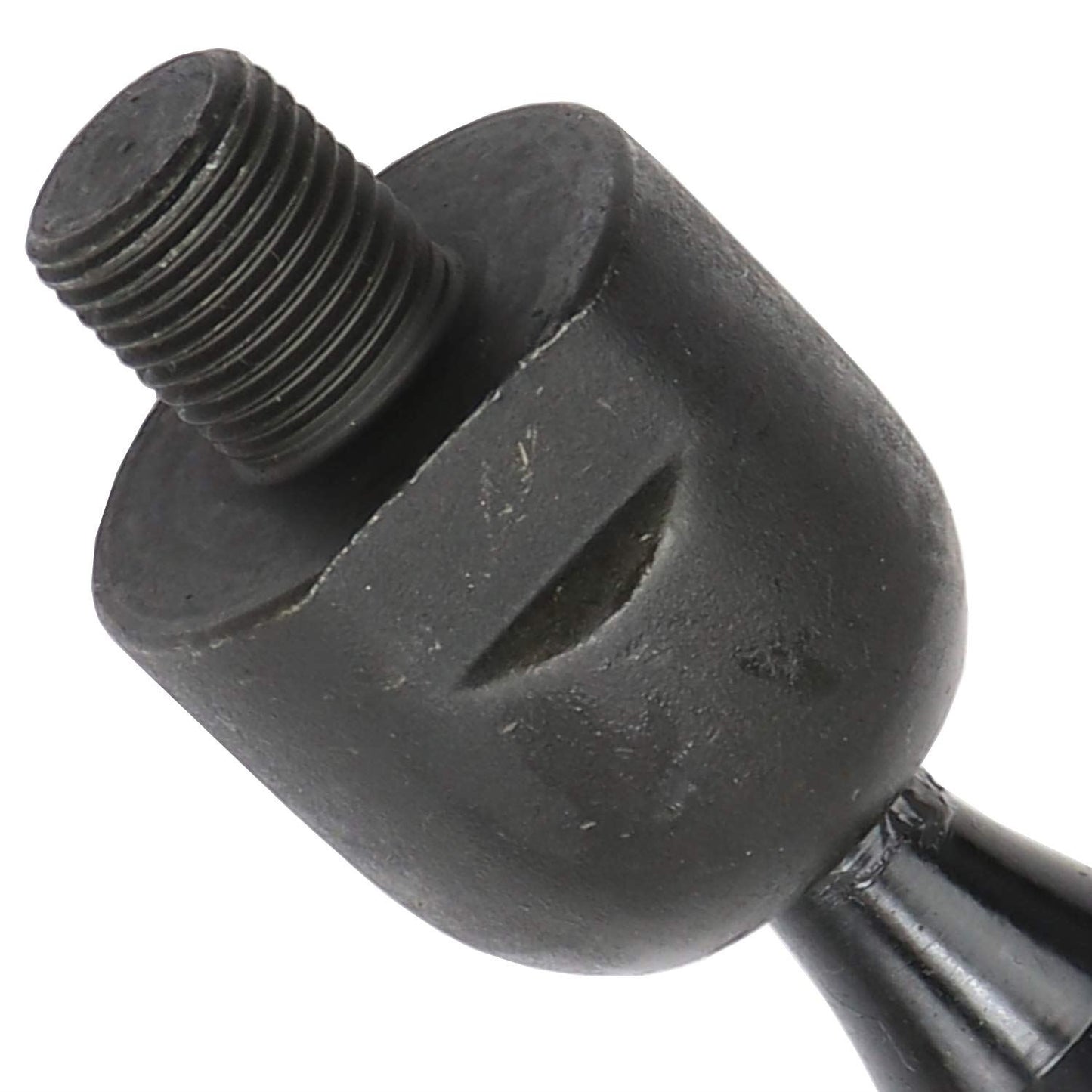 Beck/Arnley 101-8129 Steering Tie Rod End