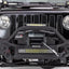 Go Rhino 331101T Bumper