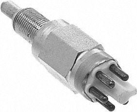 BWD S9193 Neutral Safety Switch