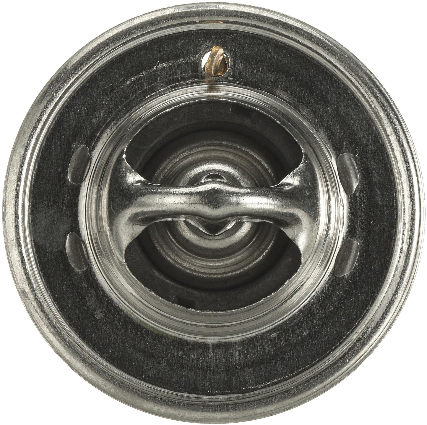 Gates 33189S Engine Coolant Thermostat