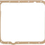 Joint de carter d'huile de transmission Fram FT1217B