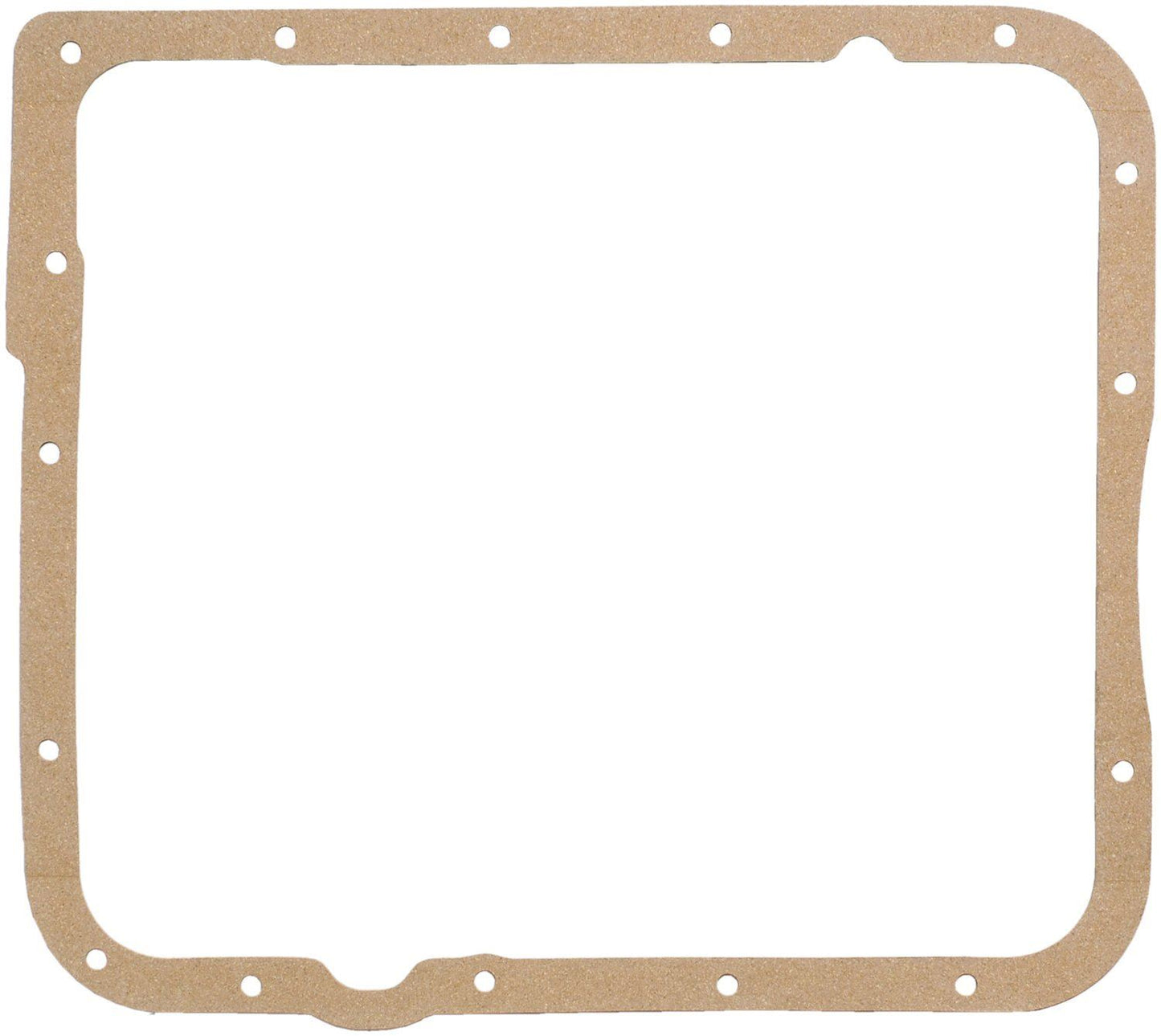 Joint de carter d'huile de transmission Fram FT1217B