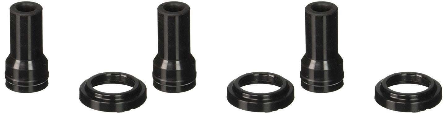 Denso 671-4317 Direct Ignition Coil Boot Kit