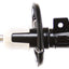 Monroe 72778 Jambe de suspension