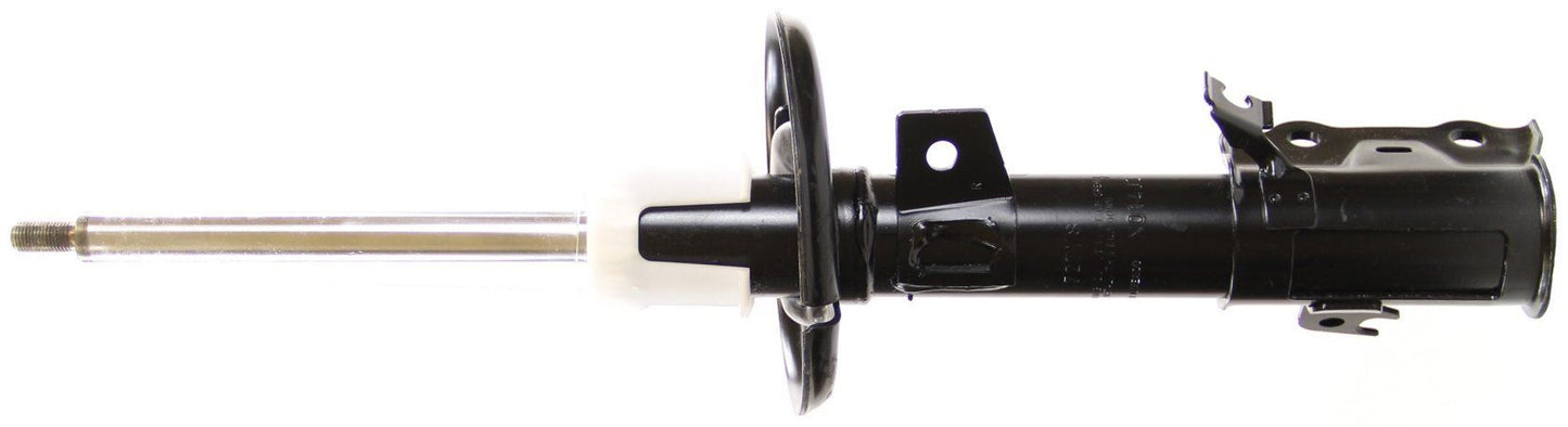 Monroe 72778 Jambe de suspension