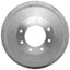 ACDelco Professional Durastop 18B299 Tambour de frein