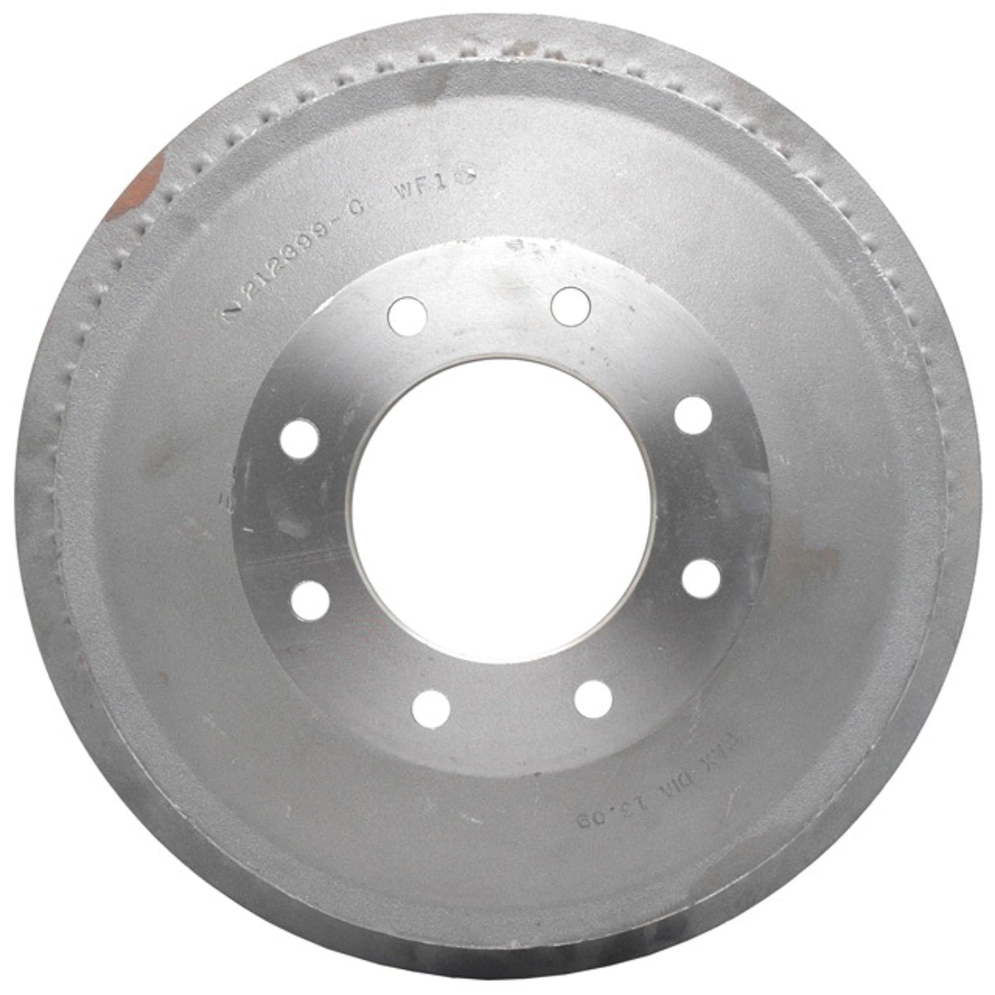 ACDelco Professional Durastop 18B299 Tambour de frein