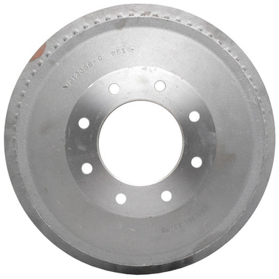 ACDelco Professional Durastop 18B299 Tambour de frein