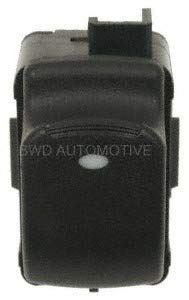 Interruptor de ventana de puerta BWD WST300