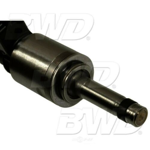 BWD 67889 Fuel Injector
