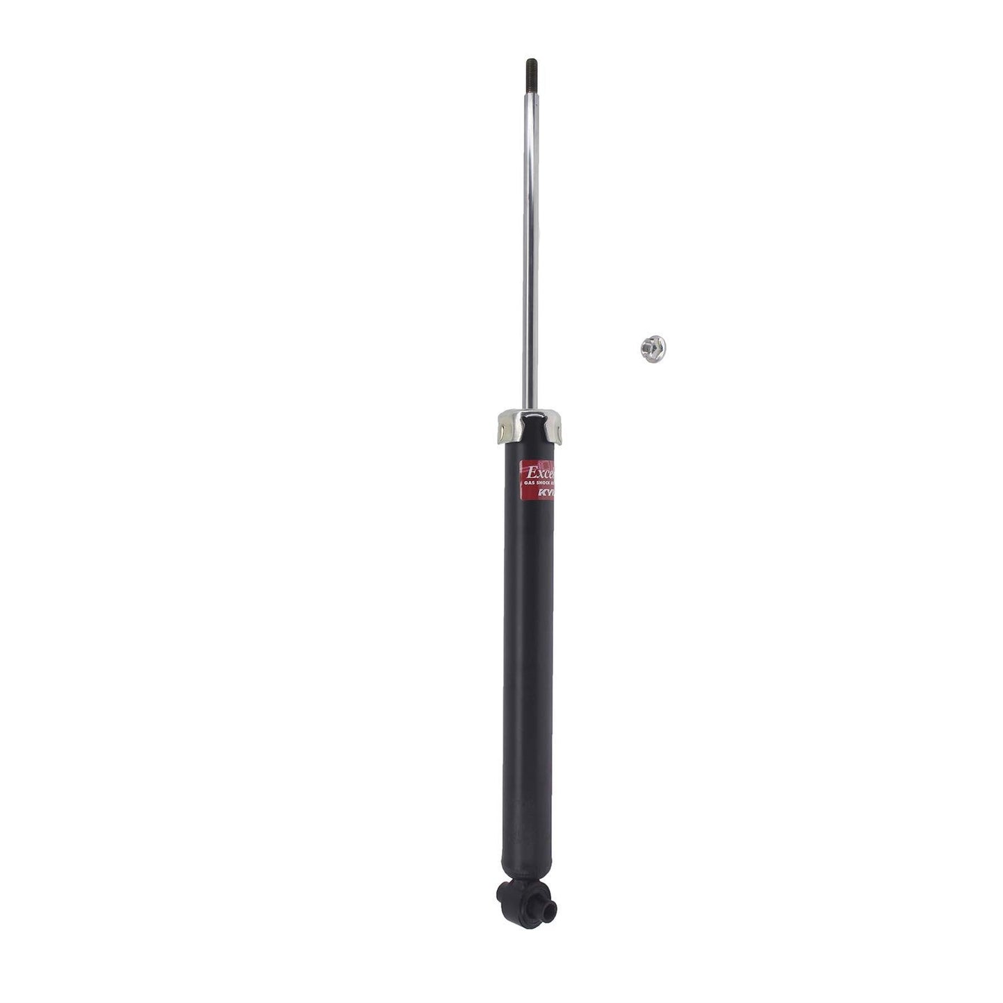 KYB 343459 Suspension Shock Absorber