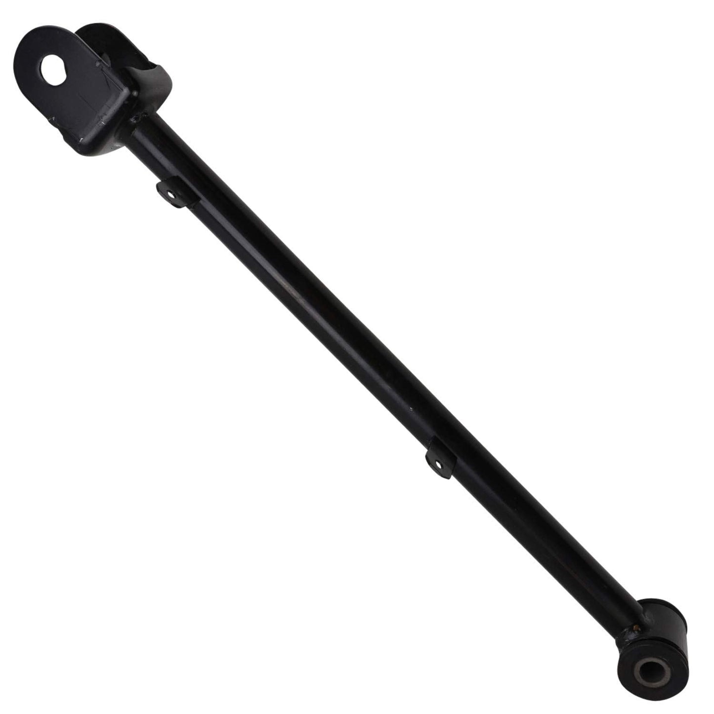 Beck/Arnley 102-7716 Brazo lateral