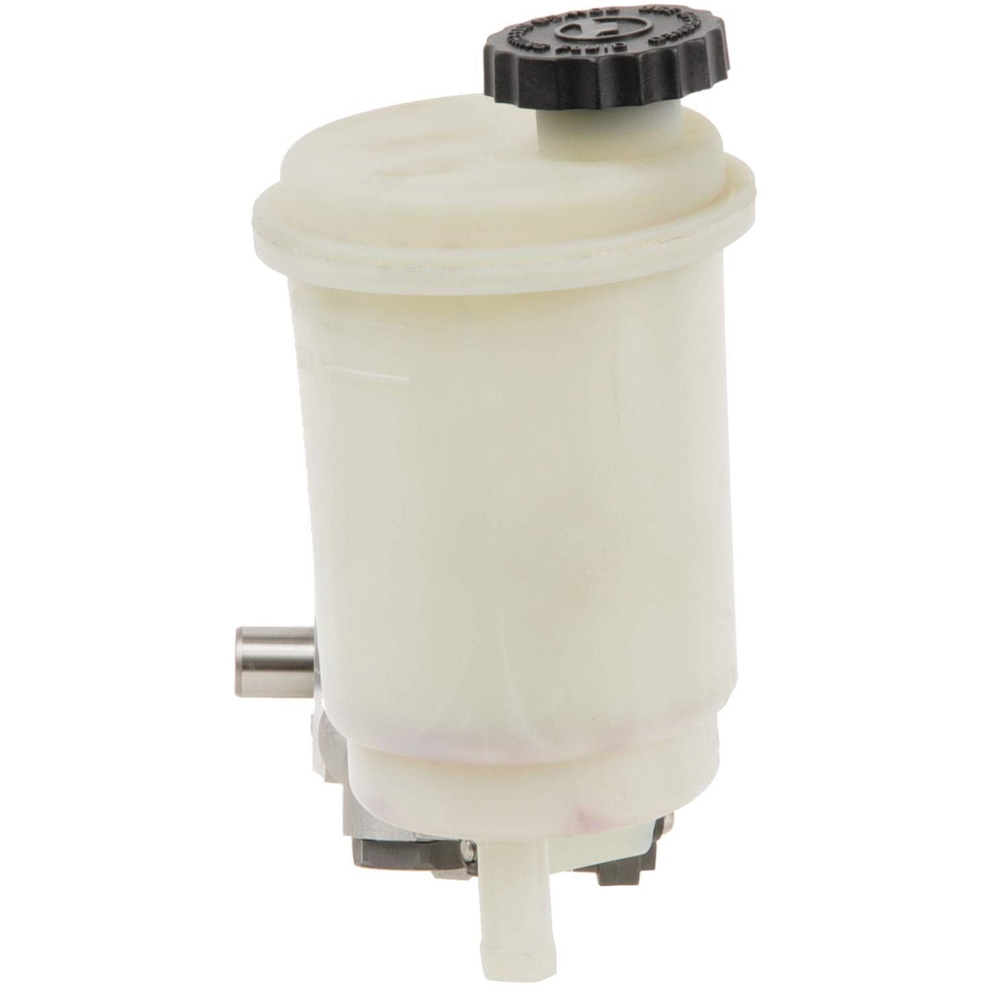 CARDONE 96-1012R Bomba de dirección asistida