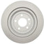Rotor de freno de disco Raybestos 581613