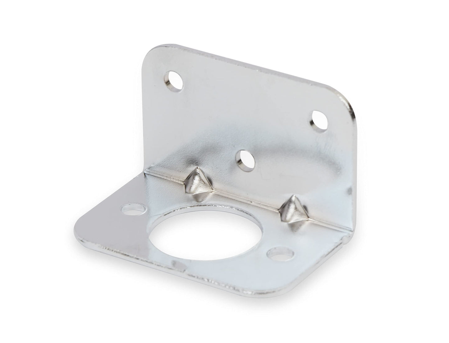 Holley 12-803
