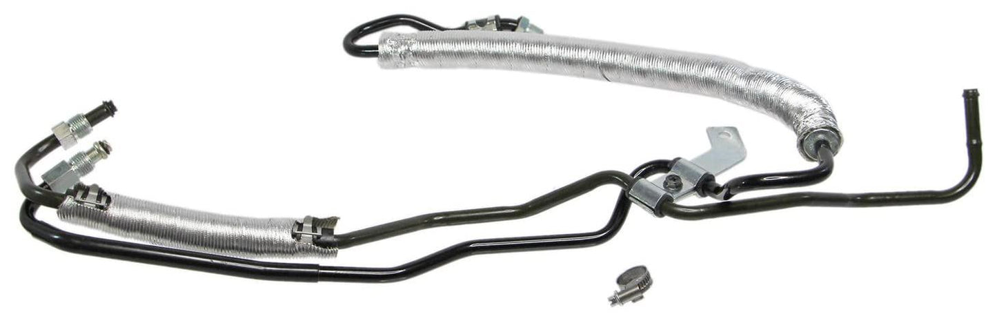 REIN PSH0389