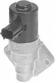 BWD 31016 Idle Air Control Valve