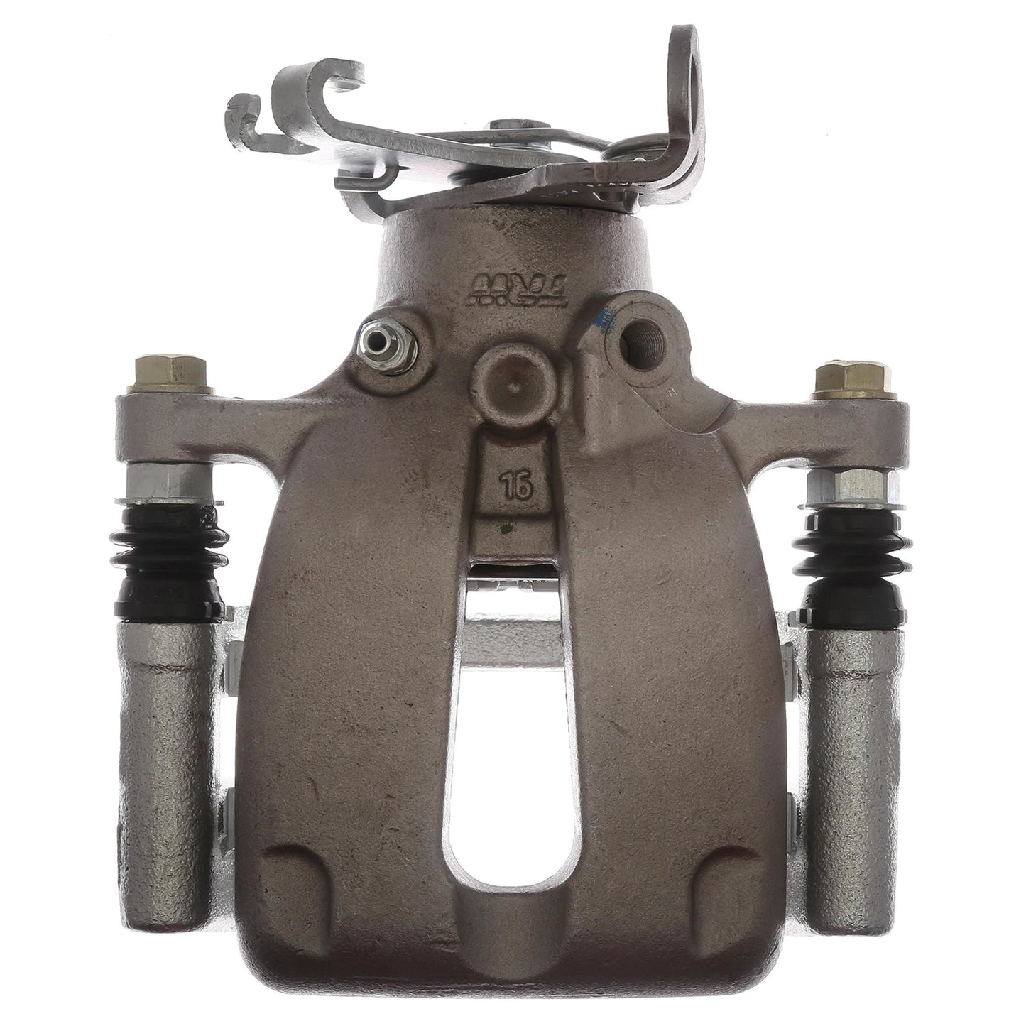 ACDelco Professional Durastop 18FR12714C Disc Brake Caliper