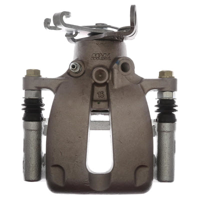 ACDelco Professional Durastop 18FR12714C Disc Brake Caliper