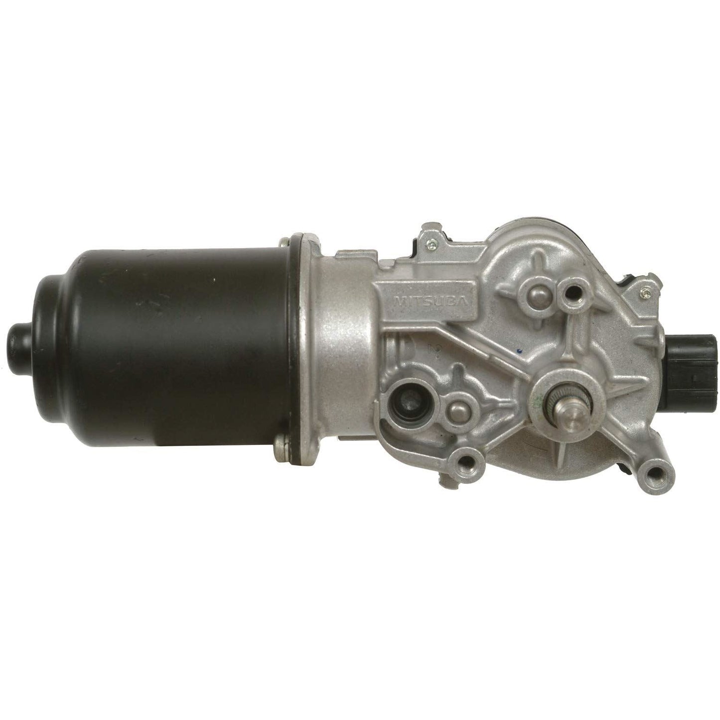 Cardone 43-4054 ​​Moteur d'essuie-glace