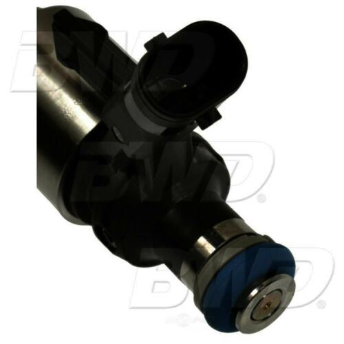 BWD 67844 Fuel Injector