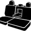 FIA SP8290BLAC