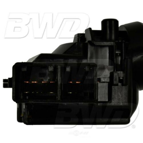 BWD WW740 Windshield Wiper Switch