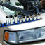 PERFORMANCE TOOL W32003