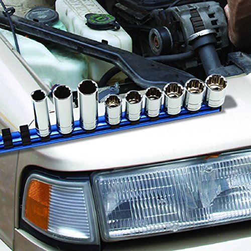 PERFORMANCE TOOL W32003