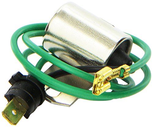 BOSCH02069