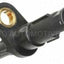 BWD ABS1966 Sensor de velocidad de rueda ABS