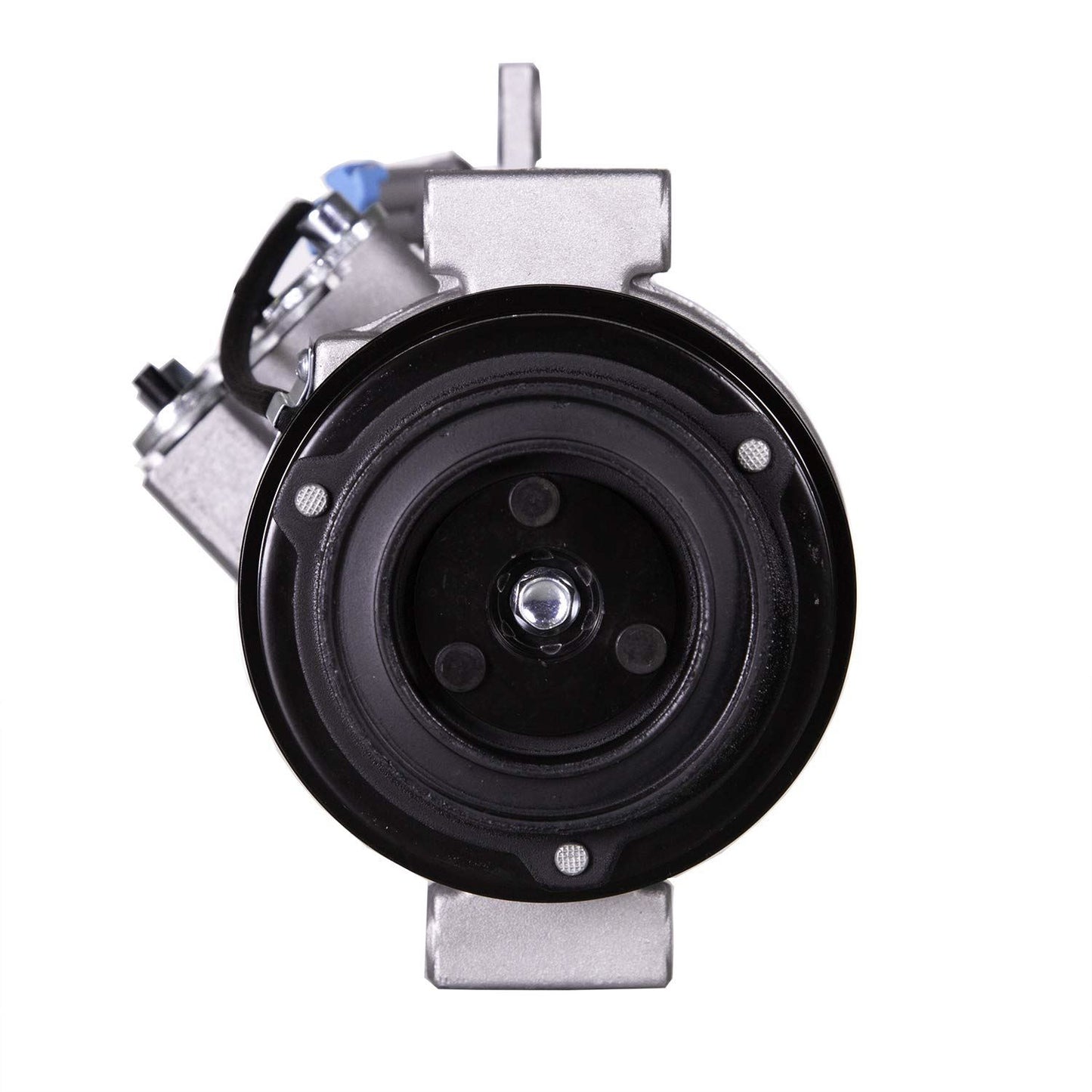 Valeo 815534 Compresseur de climatisation