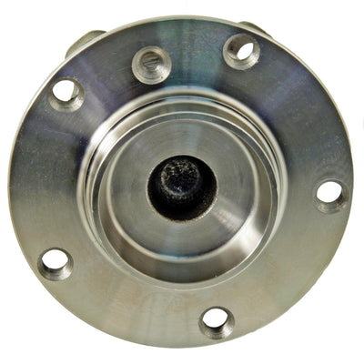 ACDelco Professional 513172 Conjunto de buje y rodamiento de rueda