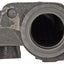 Dorman 674-152 Exhaust Manifold