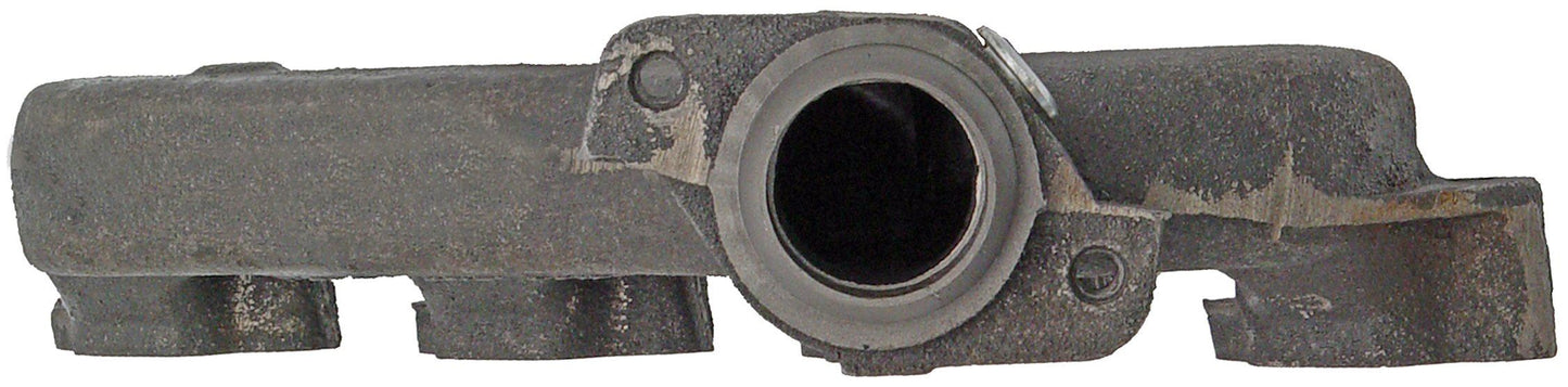 Dorman 674-152 Exhaust Manifold