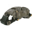 Cardone 18-B8070 Pinza de freno de disco