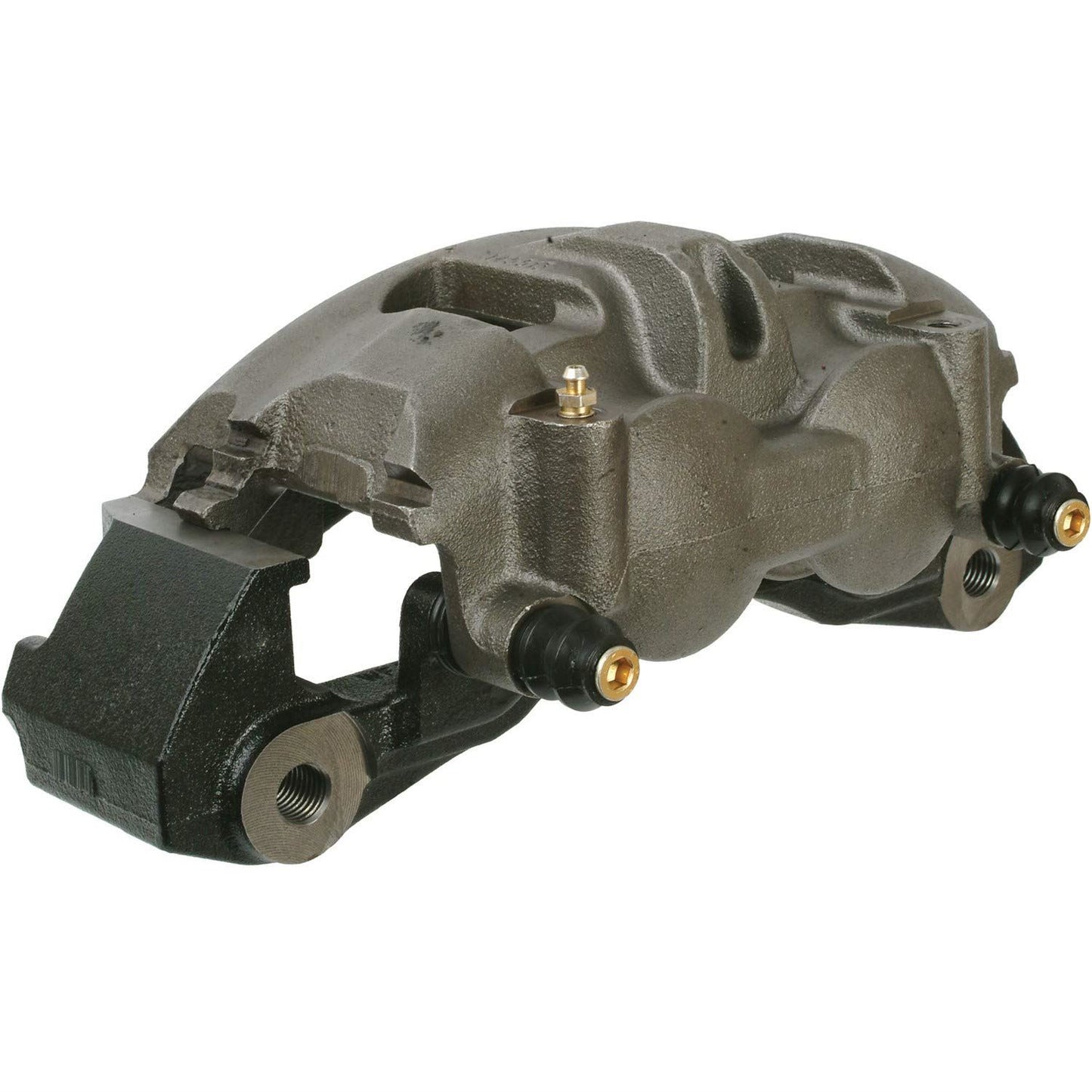 Cardone 18-B8070 Pinza de freno de disco
