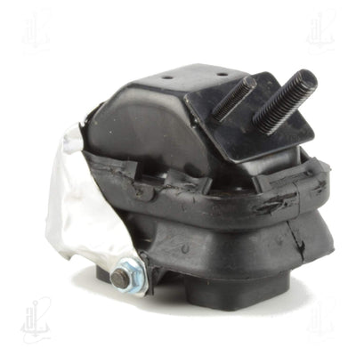 Anchor 3150 Engine Mount