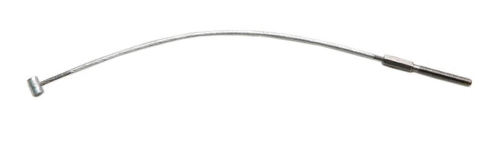 Raybestos BC93934 Câble de frein de stationnement