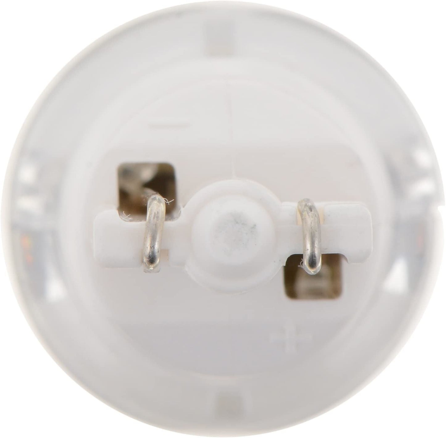 Philips 921RLED Center High Mount Stop Light Bulb