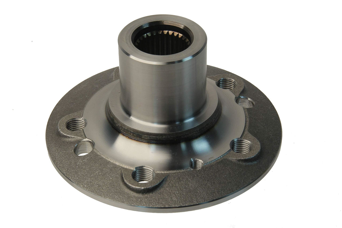 URO SHORT SKU URO-014067 Wheel Hub