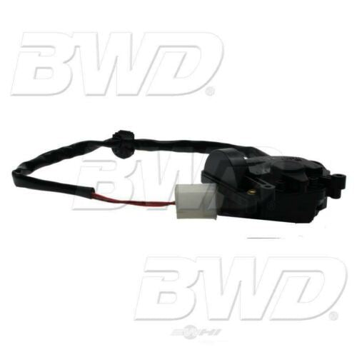 Motor actuador de cerradura de puerta BWD DLA250