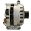 Alternador ACDelco Professional 334-2640A
