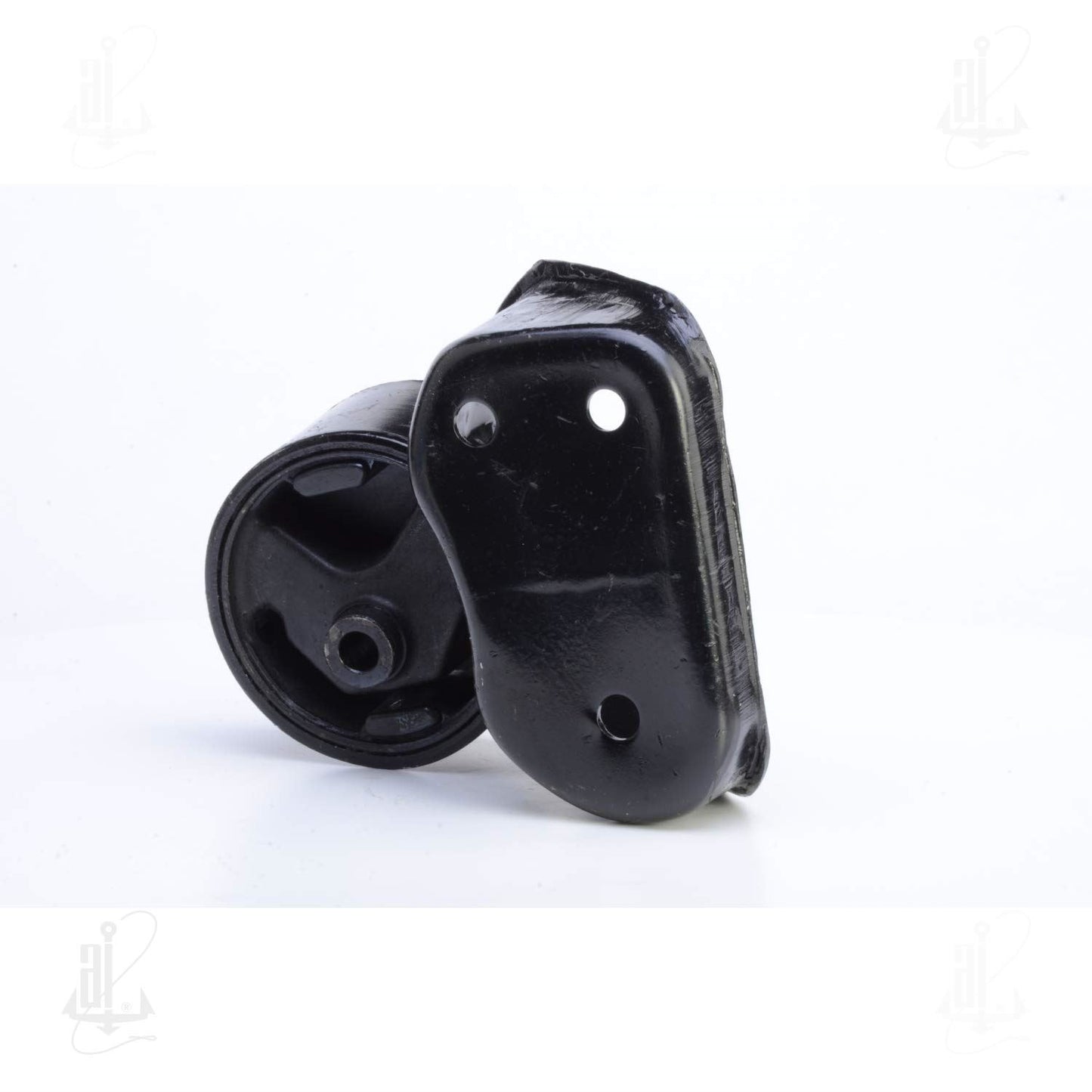 Anchor 8961 Soporte de transmisión automática